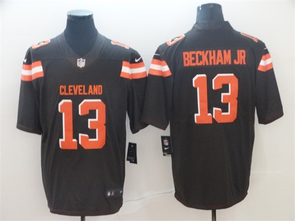 Browns jerseys 2024-8-5-023